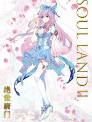 亚洲一区二区三区分类导航